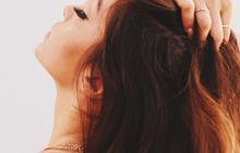 Cara Menambah Volume Rambut dengan Efektif, Coba Langkah Ini