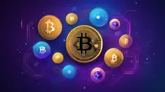 Bank Sentral India Pertimbangkan Larang Kripto