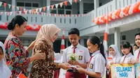 Doa untuk Guru di Hari Guru 2025: Ungkapan Tulus Penuh Makna dan Menyentuh Hati