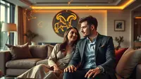 Taurus Cocok dengan Zodiak Apa? Panduan Lengkap Kecocokan Asmara
