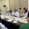 KemenHAM Minta Toleransi Diperkuat usai Polemik Misa di Depok