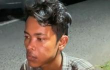 Gara-gara Mandor Kabur, Putra Asli Garut Kerja Bangunan di Bali Terlantar 'Makan ada yang Ngasih
