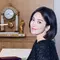Song Hye Kyo Tampil Elegan dengan Dress Hitam, Pesona Awet Mudanya Bikin Terpana