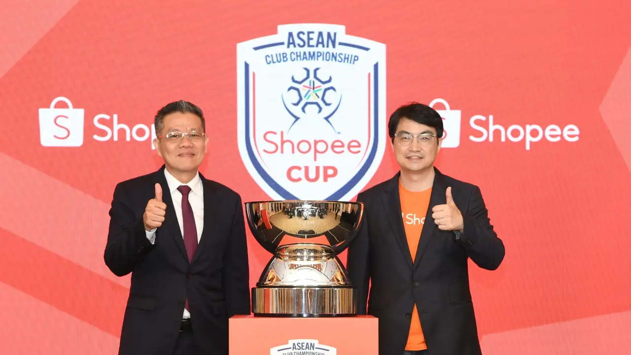 Shopee