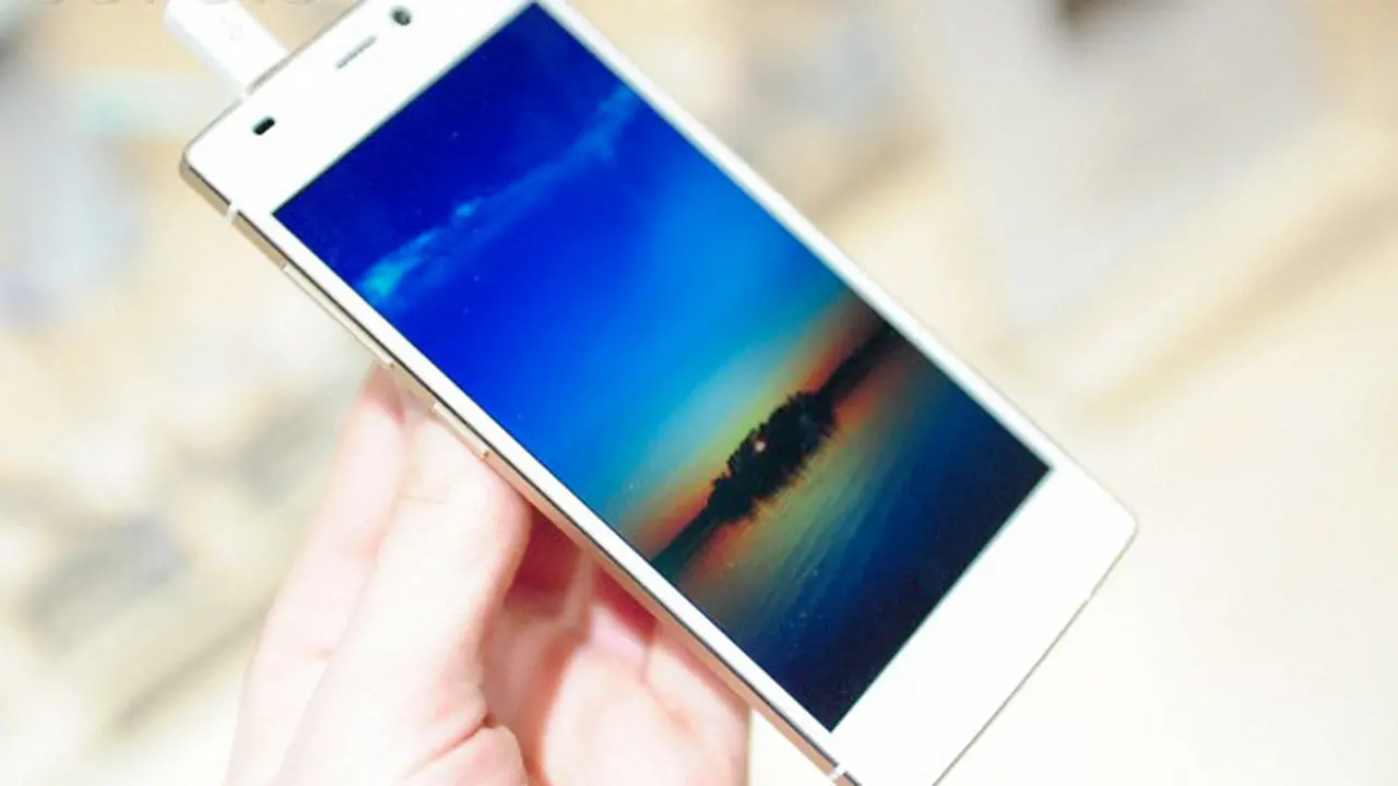 4 Hal yang Wajib Dicoba Agar Android Anda Tak Membosankan