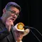 Andy Burnham, Kandidat Utama PM Inggris Pengganti Keir Starmer