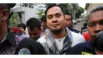 AW mengaku dicabuli Saipul Jamil setelah sebelumnya sempat ditawari pekerjaan pada tahun 2014.