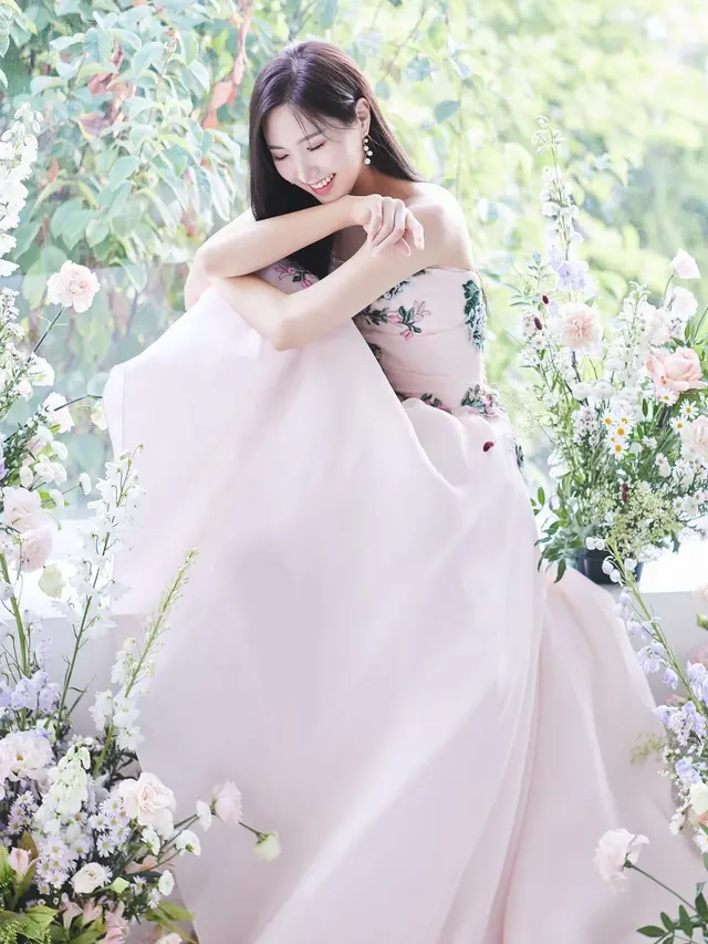 Yoo Kyung