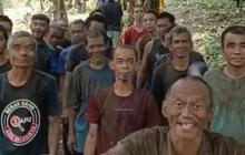 Petani di Sukabumi Jadi Live Streamer TikTok karena Penghasilannya Besar, Komentar Anak Bos Jalan Tol Jadi Sorotan