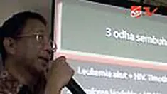 liputan6