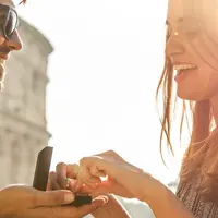 Credit via Shutterstock.com