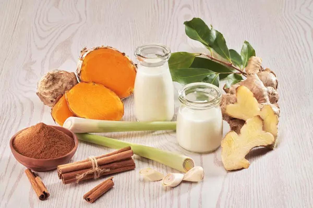 Kenapa Susu Sapi Lebih Diminati Meski Susu Kambing Proteinnya Tinggi dan Rendah Risiko Alergi?