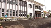 Unit Produksi PT Industri Sandang Nusantara (Persero) yang berada di Jalan Kyai Kendil Wesi No. 1, Cilacap, Jawa Tengah. (Dok ptisn.co.id)