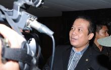 5 Hari ke depan, DPR sampaikan hasil rapat dana aspirasi ke Jokowi