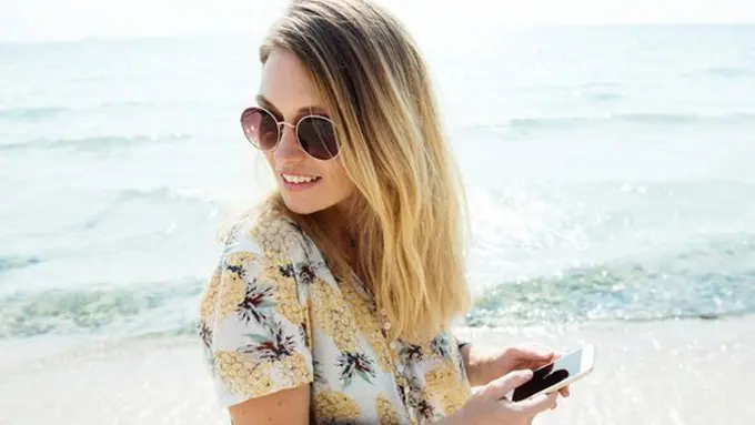 copyright pexels.com