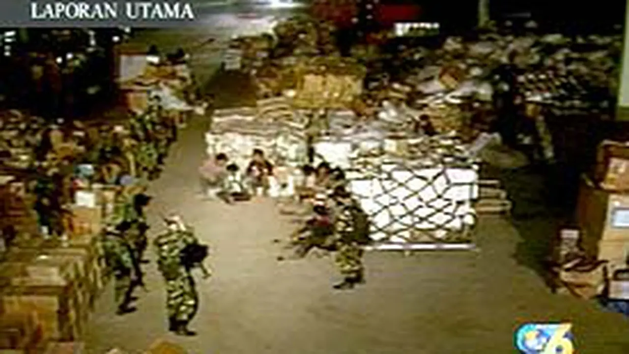 270105aFarid.jpg