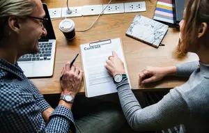 8 Tips Melamar Pekerjaan di Era AI