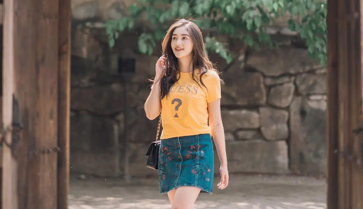 (Instagram/rantymaria)