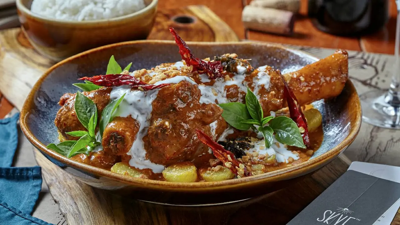Makanan Ini Bisa Buat Anak Kekurangan Melanjutkan Pendidikan