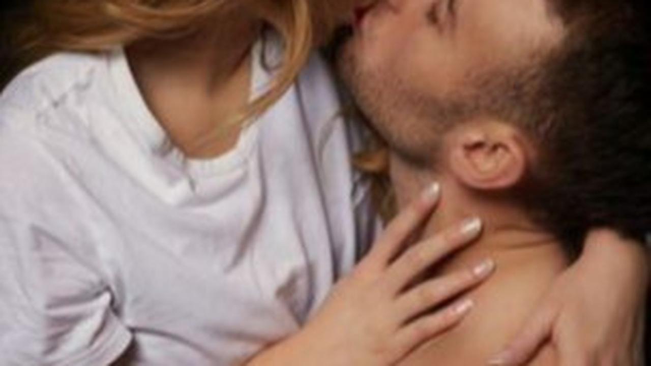 Fase Ideal Bercinta Dan Ini Trik Foreplay Bikin Pasangan Terpuaskan