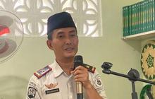 423 Narapidana di Papua Terima Remisi Idul Fitri, Dua Langsung Bebas
