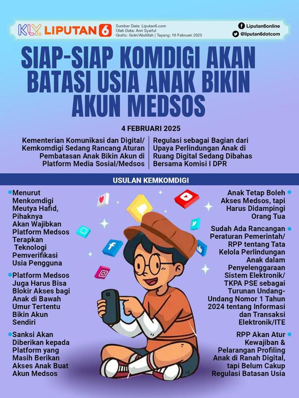 Komentar Instagram Sekarang Bisa Diedit, Ini Syaratnya