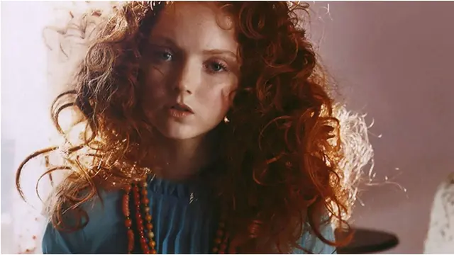 Courtesy hdwallpapersarena