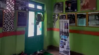 Amnesty Internasional: Larangan Pertemuan Jemaah Ahmadiyah Bertentangan dengan Konteks Keberagaman