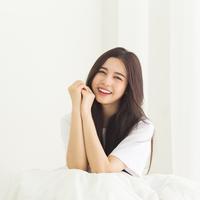 Perawatan Kulit untuk Calon Pengantin yang Sebulan Lagi 