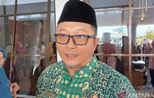 Waspada Modus Penipuan Lelang Material Mengatasnamakan Disperkim Kepri