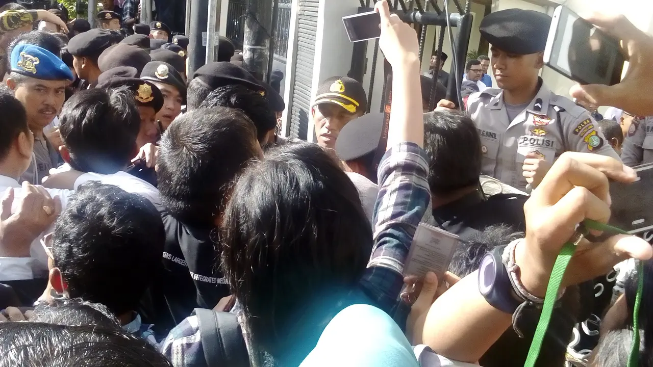 20161220-Ahok-Jakarta-Cekcok