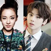 Ini deretan lima selebriti Korea yang fasih berbahasa asing.