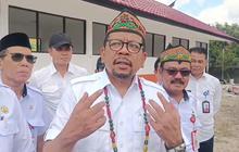Isu Reshuffle Kabinet Menguat, KSP Ungkap Kriteria Menteri