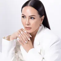 Fitri Salhuteru Buat Klinik Kecantikan karena Ingin Selalu Tampil Awet Muda