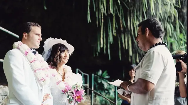 Ibu Tyler BIgenho