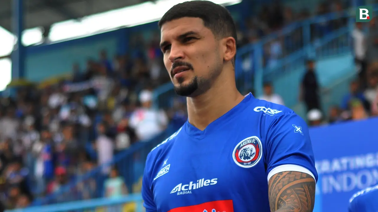 Arthur Cunha