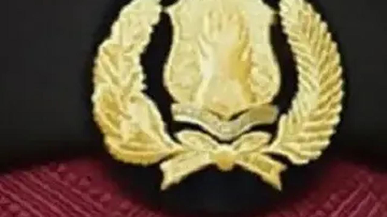Ayah Korban Pemerkosaan Ngaku Diminta Ongkos oleh Polisi untuk Menangkap Pelaku