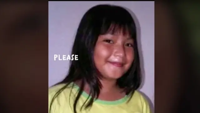 Foto Masa Kecil 6 Jebolan JKT48 yang Kini Sukses Jadi Aktris, Zee Tomboi
