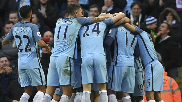 FOTO: 10 Klub Sepak Bola Paling Bernilai versi Forbes