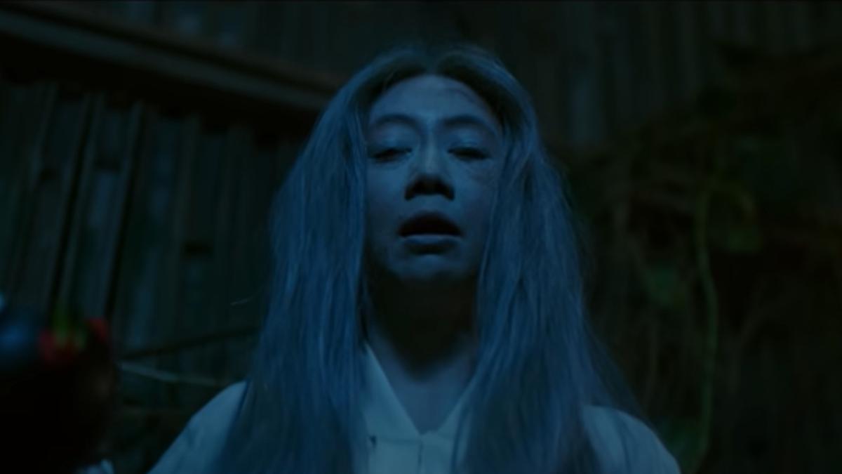 Film Kang Solah From Kang Mak X Nenek Gayung Raih 1 Juta Penonton Setelah 8 Hari Tayang di Bioskop