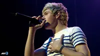 Niall Horan Berharap Punya Kekasih Seperti Taylor Swift?