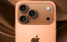 iPhone 17 Series atau iPhone 16 Series: Pilih Mana? Ini Perbandingan Harga dan Value-nya