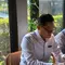 Incar Pasar Afrika, RI Gencar Negosiasi Perdagangan Bebas dengan Rwanda