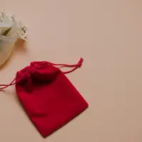Produk menstruasi termasuk salah satu kebutuhan yang penggunaannya terus berulang setiap bulan (Sumber: Pexels.com)