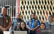 Wow, Realisasi Pajak Kendaraan Bangka Selatan Capai Rp20,57 Miliar, Hampir 65% dari Target!