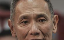 Jusuf Hamka Nangis Bangun Masjid di Hari Ulang Tahun, Langsung Dapat Kado Mewah Tak Terduga