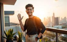 Kumpulan Kata Bijak Selamat Pagi untuk Memotivasi Hari