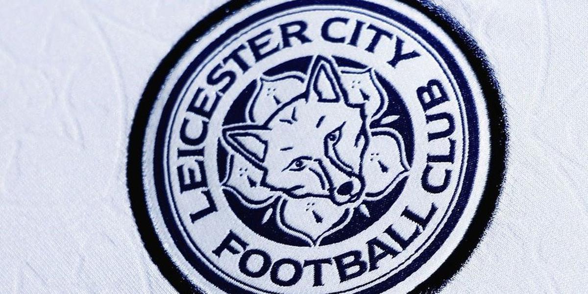 Mengenang Warisan Vichai Srivaddhanaprabha di Leicester City: Transformasi Klub dan Hati Penggemar