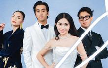 6 Plesetan Kocak dari Kata Proposal yang Dibuat Netizen saat Film A Business Proposal Heboh Sepi Penonton di Media Sosial