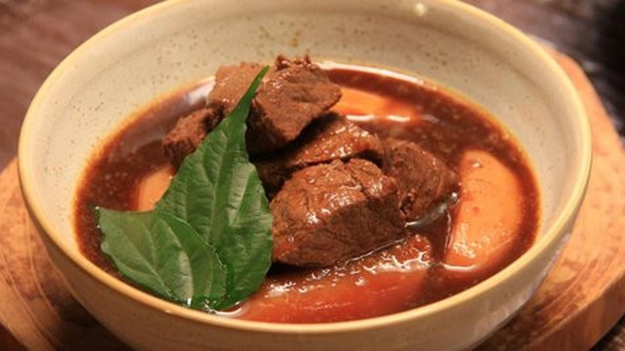 Semur